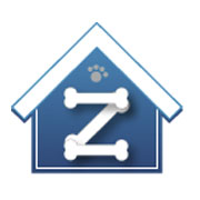 Dogzdinner Logo