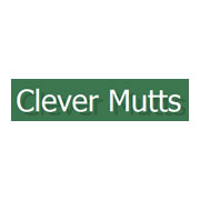 Clever Mutts Logo