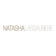 Natasha Lassauniere Pet Photography Logo