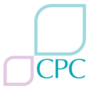 Cambridge Pet Crematorium Logo