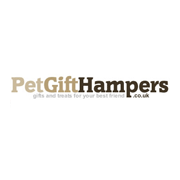 Pet Gift Hampers Logo