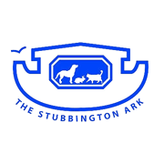 The Stubbington Ark Logo