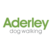 Aderley Dogs Logo