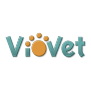 VioVet Logo
