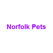 Norfolk Pets Logo
