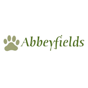 Abbeyfields Vets Logo
