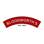 Bloodworths Logo