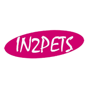 In2pets Logo