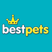 Bestpets Logo