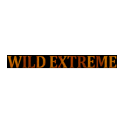 Wild Extreme Logo