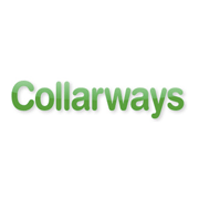 Collarways Logo