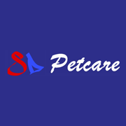SD Petcare Logo
