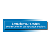 BestBehaviour Services Logo