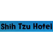 Shih Tzu Hotel Logo