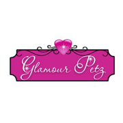 Glamour Petz Logo
