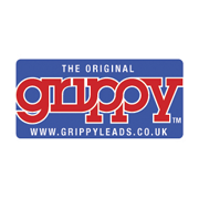 Grippy Leads Logo