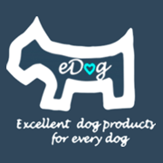 eDog Products Logo