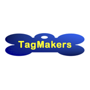 Tag Makers Logo