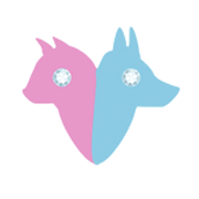 Animal Magic Logo