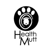 Health Mutt Logo