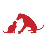 Grange Farmhouse Pet Services Logo