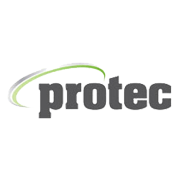Protec Insect Repellents Logo