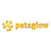 PetsGlow Logo