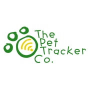 The Pet Tracker Company Logo