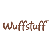 Wuffstuff Logo
