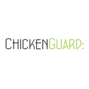 Chickenguard Logo