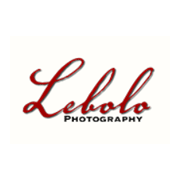 Lebolo Photography Logo
