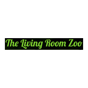 The Living Room Zoo Logo