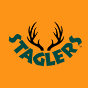 Staglers Logo