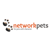 NetworkPets Logo