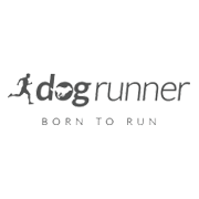 DogRunner Logo