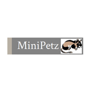Minipetz Logo