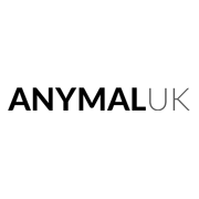 Anymal Logo