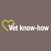 Vet Know How Logo