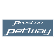Preston Petway Logo
