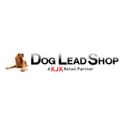 The Dog Lead Shop Logo