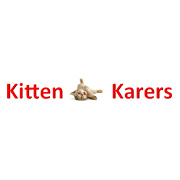 Kitten Karers Logo