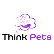 Think Pets Logo