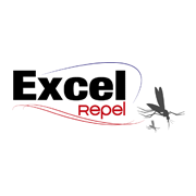Excel Repel Logo