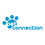 Pet Connection Logo