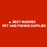 Best Buddies Logo