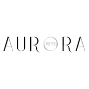 Aurora Pets Logo