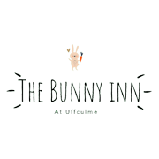 The Bunny Inn at Uffculme Logo