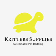 Kritters Supplies Logo