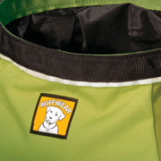 Ruff Wear Shops Online Stores Selling Ruff Wear Dog Boots Dog