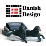 Danish Design Logo